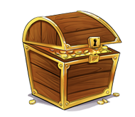 Portal Image 2